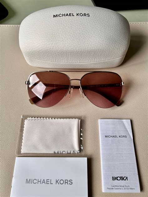 michael kors sperone sunglasses|michael kors sunglasses clearance.